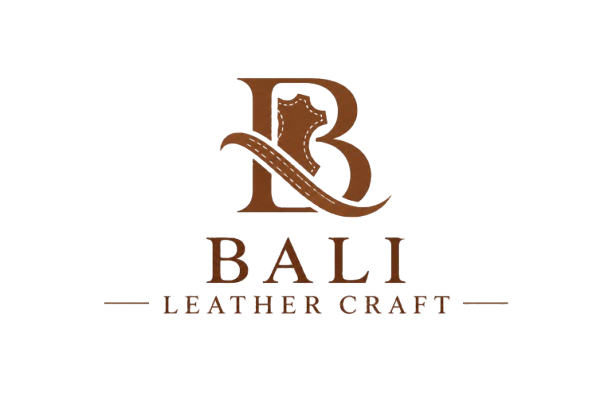Bali Leather Craft